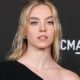 ‘Euphoria’ Star Sydney Sweeney Joins Dakota Johnson as in Marvel’s ‘Madame Web’
