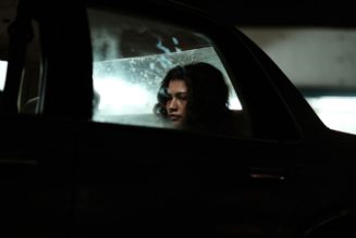 ‘Euphoria’ Synchs Drive Streaming Gains ‘Unlike Any Other TV Show’