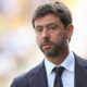 European Super League news: Andrea Agnelli to re-launch failed league today