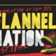 EVERCLEAR, SOUL ASYLUM, CANDLEBOX And FILTER To Headline California’s FLANNEL NATION Festival