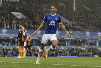 Everton vs Boreham Wood live stream: How to watch FA Cup for free