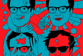 Every Quentin Tarantino Movie Ranked from Worst to Best