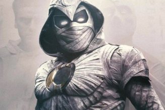 Everything Coming to Disney+ in April 2022