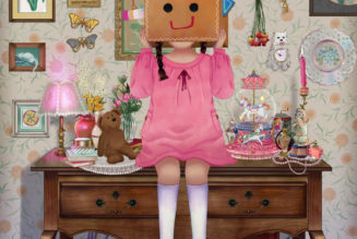 Everything We Know About Red Velvet’s Feel My Rhythm (So Far)