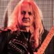 Ex-JUDAS PRIEST Guitarist K.K. DOWNING On Hypothetical ROCK HALL Induction: It Will Be An ‘Emotional’ Experience