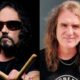 Ex-MEGADETH Bassist DAVID ELLEFSON On NICK MENZA’s Death: ‘He Was Probably Gone Before He Hit The Floor’