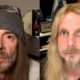 Ex-PANTERA Bassist REX BROWN Confirms Collaboration With JUDAS PRIEST Guitarist RICHIE FAULKNER