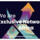 Exclusive Networks Africa: Bringing True Value-Added Distribution to the Continent