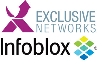 Exclusive Networks Africa Expands on Cloud-First Networking & Security Services Offering with New Infoblox Partnership