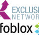 Exclusive Networks Africa Expands on Cloud-First Networking & Security Services Offering with New Infoblox Partnership