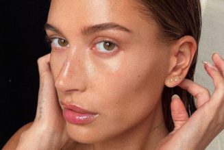 Experts Agree This One Skincare Product Is the First Step to a Healthy Glow