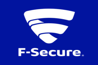 F-Secure South Africa Rebrands to MWR Through Local Buy-Out