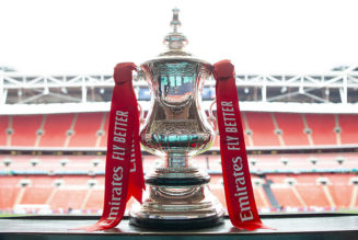 FA Cup Draw: Chelsea, Liverpool learn Quarter-Final opponents