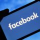 Facebook Adds Community Help Resources for Ukrainian Users