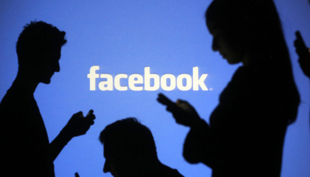 Facebook to Verify Ads Ahead of Kenyan General Elections