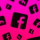 Facebook won’t let Russian advertisers create or make run ads ‘anywhere in the world’