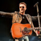 Fans of Eric Church Revolt After He Cancels Concert to Watch UNC Play Duke in Final Four