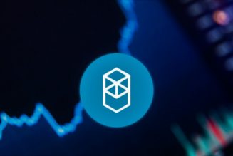 Fantom (FTM) and Cardano (ADA) trading in the range of yearly lows