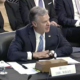 FBI director: Russia overestimates its ability to bypass US sanctions using crypto