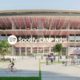FC Barcelona’s Home Stadium Will be Rebranded as Spotify Camp Nou