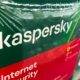 FCC adds Kaspersky to its list of national security threats