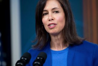 FCC requires new on-air disclosures for foreign-backed broadcasts