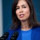 FCC requires new on-air disclosures for foreign-backed broadcasts