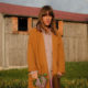 Feist Announces US Debut of MULTITUDES Live Residency