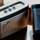 Fender Debuts its Newport 2 Portable Bluetooth Speakers