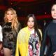 Fifth Harmony Wrestled Back The Power Of Having A Voice