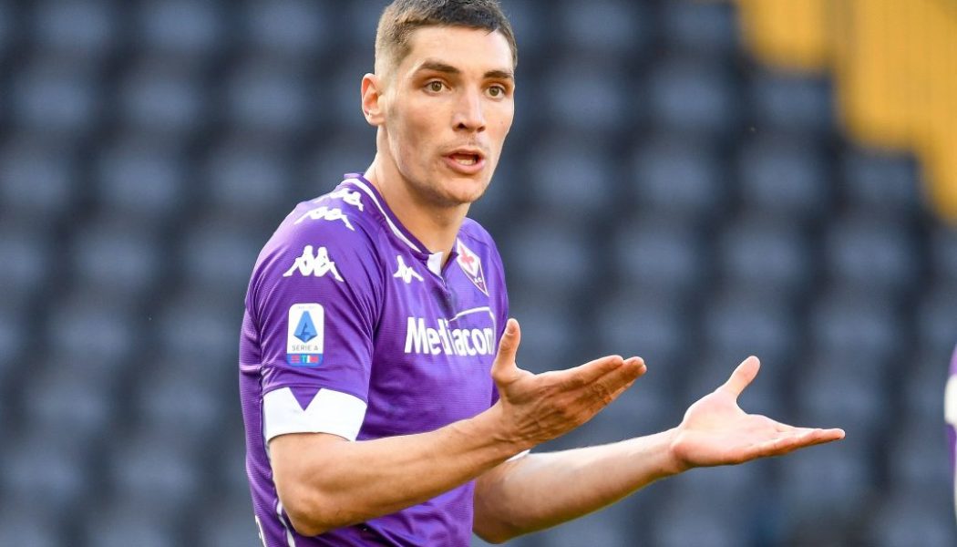 Fiorentina v Verona top five betting offers and free bets for Serie A match