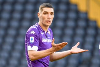 Fiorentina v Verona top five betting offers and free bets for Serie A match