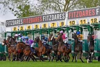 Fitzdares sign-up offer: £30 Free Bet from Exclusive Online Bookmaker