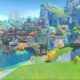 Five years on, Breath of the Wild’s open world is still unmatched