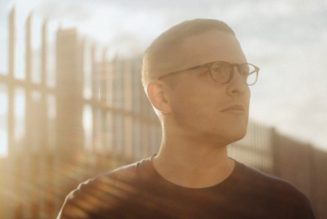 Floating Points Shares New Song “Vocoder”: Listen