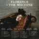 Florence and the Machine Announce 2022 North American Tour