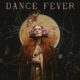 Florence and the Machine Announce New Album Dance Fever, Share Video: Watch