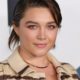 Florence Pugh in Talks To Join Cast of ‘Dune: Part 2′