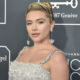 Florence Pugh Joins Dune: Part Two as Princess Irulan