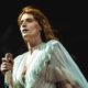 Florence + The Machine Announce Spring 2022 Tour Dates