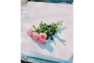 Foals Detail New Album Life Is Yours