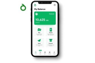 Fonbnk Raises $3.5-Million in Seed Funding to Aid Underbanked Across Africa