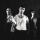 Fontaines D.C. Share Video for New Song “Skinty Fia”: Watch