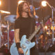 Foo Fighters Announce Tour Dates in Australia, New Zealand