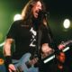 Foo Fighters Announces Cancelation of All Tour Dates