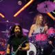 Foo Fighters Cancel Grammys Performance After Death of Drummer Taylor Hawkins