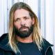 FOO FIGHTERS Drummer TAYLOR HAWKINS Dead At 50