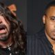 Foo Fighters, Nas, and Jon Batiste to Perform at Grammys 2022