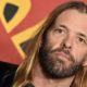 Foo Fighters’ Taylor Hawkins Has Died
