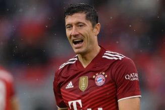 Football accumulator betting tips today, including UEFA Champions League & EFL Championship